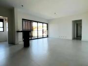 Apartamento para Venda em Ubatuba/SP Enseada 3 Quartos