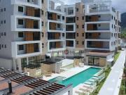 Apartamento para Venda em Ubatuba/SP Enseada 3 Quartos