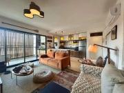 Apartamento para Venda em Ubatuba/SP Enseada 3 Quartos