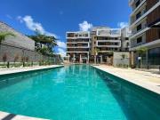 Apartamento para Venda em Ubatuba/SP Enseada 4 Quartos