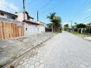 Apartamento para Venda em Ubatuba/SP Enseada 8 Quartos