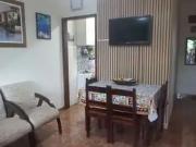 Apartamento para Venda em Ubatuba/SP Estufa I 1 Quartos