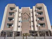 Apartamento para Venda em Ubatuba/SP Estufa I 1 Quartos