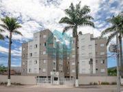 Apartamento para Venda em Ubatuba/SP Estufa I 2 Quartos