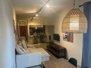 Apartamento para Venda em Ubatuba/SP Barra da Lagoa 2...