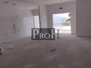 Apartamento para Venda em Ubatuba/SP Estufa I 3 Quartos