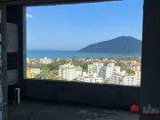 Apartamento para Venda em Ubatuba/SP Estufa I 3 Quartos