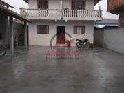 Apartamento para Venda em Ubatuba/SP Estufa II 1 Quartos