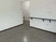 Apartamento para Venda em Ubatuba/SP Estufa II 1 Quartos