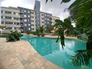 Apartamento para Venda em Ubatuba/SP Estufa II 2 Quartos