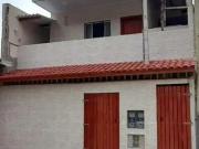 Apartamento para Venda em Ubatuba/SP Estufa II 2 Quartos