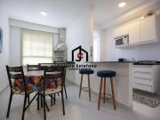 Apartamento para Venda em Ubatuba/SP Estufa II 2 Quartos Apartamento para Venda em Ubatuba/SP Estufa II 2 Quartos