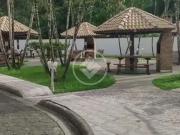 Apartamento para Venda em Ubatuba/SP Figueira Pé da...