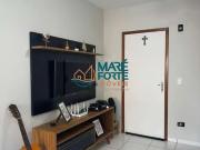 Apartamento para Venda em Ubatuba/SP Horto Florestal 2...