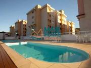 Apartamento para Venda em Ubatuba/SP Horto Florestal 2...