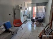 Apartamento para Venda em Ubatuba/SP Horto Florestal 2...