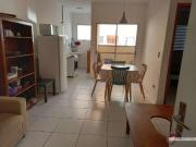 Apartamento para Venda em Ubatuba/SP Horto Florestal 2...