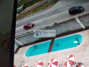 Apartamento para Venda em Ubatuba/SP Ipiranguinha 2 Quartos