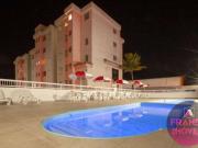 Apartamento para Venda em Ubatuba/SP Ipiranguinha 2 Quartos