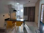 Apartamento para Venda em Ubatuba/SP Ipiranguinha 2 Quartos