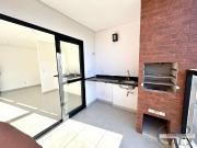 Apartamento para Venda em Ubatuba/SP Itaguá 1 Quartos