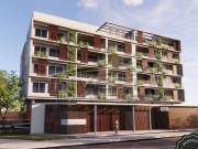 Apartamento para Venda em Ubatuba/SP Itaguá 1 Quartos