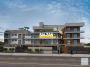 Apartamento para Venda em Ubatuba/SP Itaguá 1 Quartos