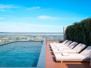 Apartamento para Venda em Ubatuba/SP Itaguá 1 Quartos