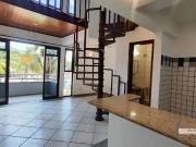 Apartamento para Venda em Ubatuba/SP Itaguá 1 Quartos