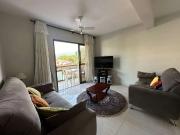 Apartamento para Venda em Ubatuba/SP Itaguá 1 Quartos