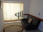 Apartamento para Venda em Ubatuba/SP Itaguá 1 Quartos