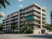 Apartamento para Venda em Ubatuba/SP Itaguá 1 Quartos