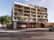 Apartamento para Venda em Ubatuba/SP Itaguá 1 Quartos