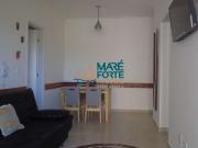 Apartamento para Venda em Ubatuba/SP Itaguá 1 Quartos