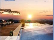 Apartamento para Venda em Ubatuba/SP Itaguá 1 Quartos