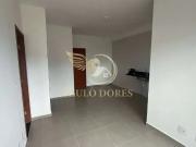 Apartamento para Venda em Ubatuba/SP Itaguá 1 Quartos