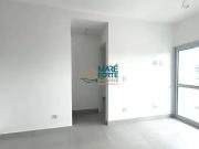 Apartamento para Venda em Ubatuba/SP Itaguá 1 Quartos