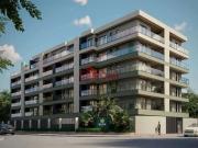 Apartamento para Venda em Ubatuba/SP Itaguá 1 Quartos