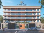 Apartamento para Venda em Ubatuba/SP Itaguá