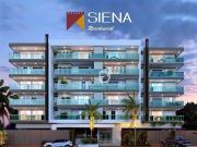 Apartamento para Venda em Ubatuba/SP Itaguá 2 Quartos