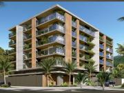 Apartamento para Venda em Ubatuba/SP Itaguá 2 Quartos