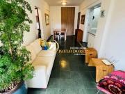 Apartamento para Venda em Ubatuba/SP Itaguá 2 Quartos