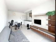 Apartamento para Venda em Ubatuba/SP Itaguá 2 Quartos