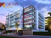 Apartamento para Venda em Ubatuba/SP Itaguá 2 Quartos