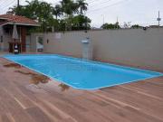 Apartamento para Venda em Ubatuba/SP Itaguá 2 Quartos
