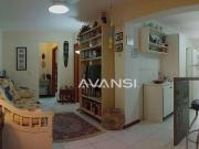 Apartamento para Venda em Ubatuba/SP Itaguá 2 Quartos