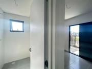 Apartamento para Venda em Ubatuba/SP Itaguá 2 Quartos