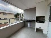 Apartamento para Venda em Ubatuba/SP Itaguá 2 Quartos