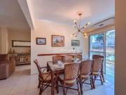 Apartamento para Venda em Ubatuba/SP Itaguá 2 Quartos