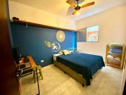 Apartamento para Venda em Ubatuba/SP Itaguá 2 Quartos